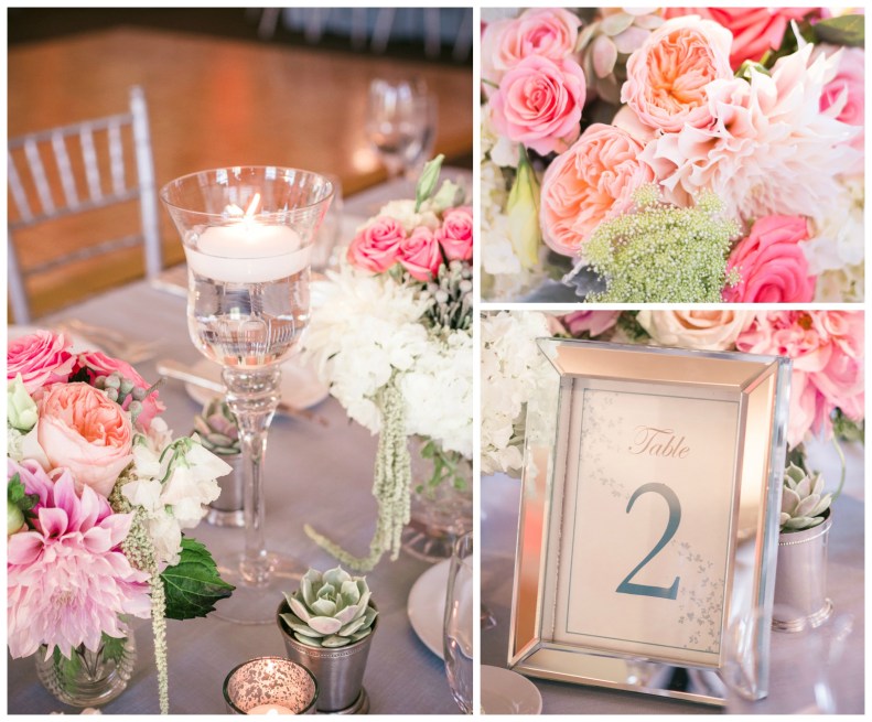 Pacific Club Wedding_92_Vivian Lin Photo.jpg