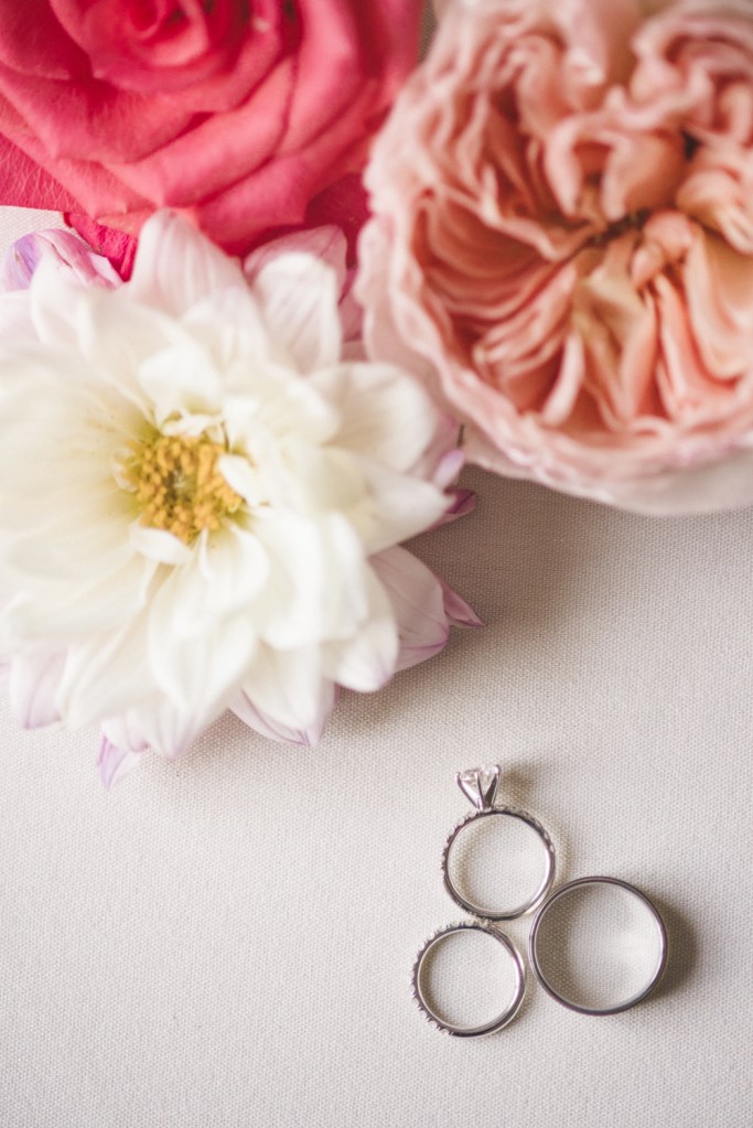 Pacific Club Wedding_98_Vivian Lin Photo.jpg