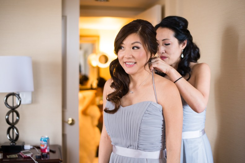 Pacific Club Wedding_9_Vivian Lin Photo.jpg