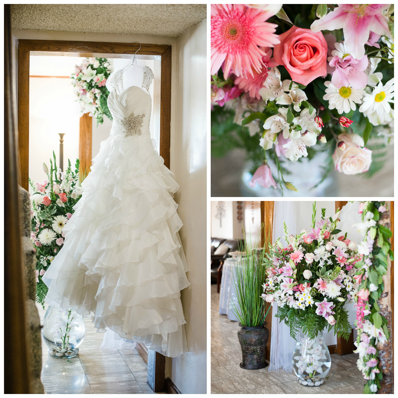 LA River Garden Center Wedding_Vivian Lin Photography_02