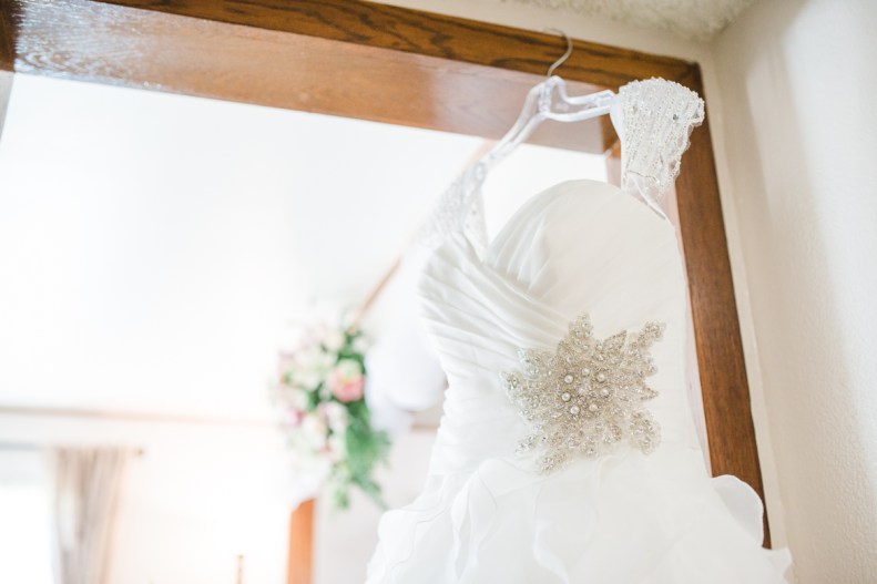 LA River Garden Center Wedding_Vivian Lin Photography_03