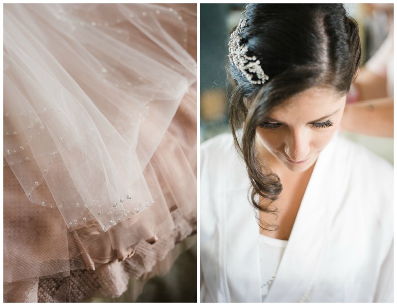 LA River Garden Center Wedding_Vivian Lin Photography_04