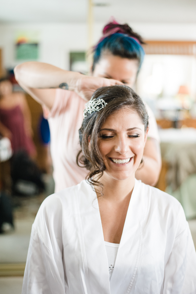 LA River Garden Center Wedding_Vivian Lin Photography_05