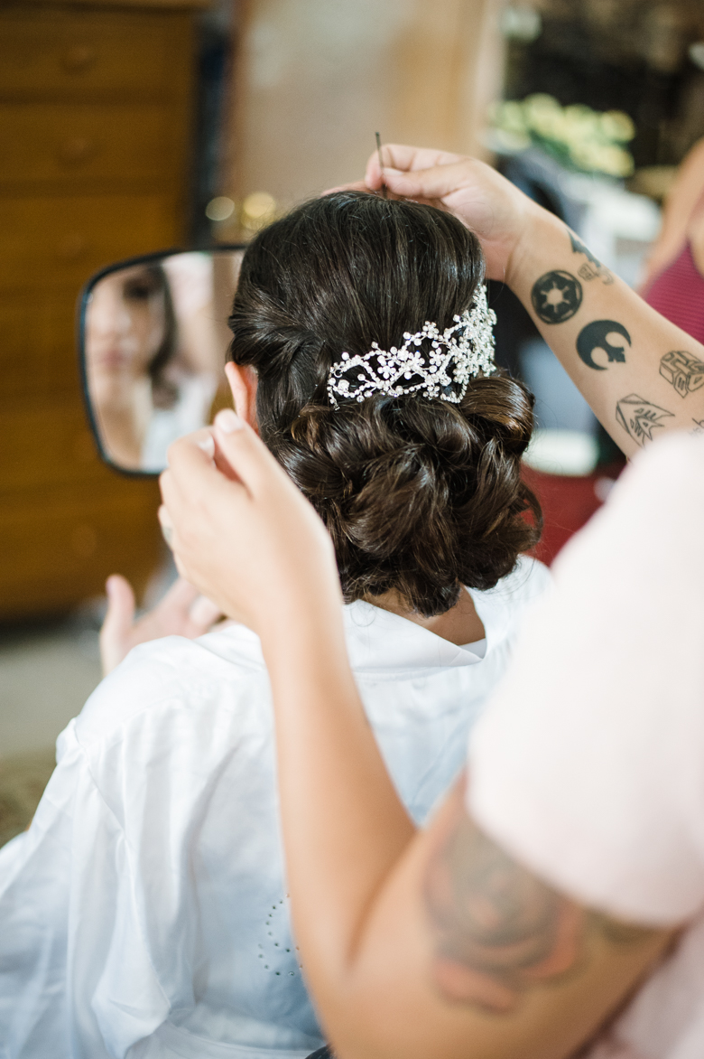 LA River Garden Center Wedding_Vivian Lin Photography_06