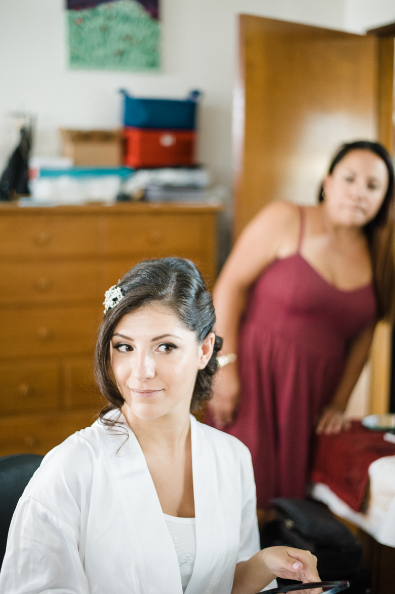 LA River Garden Center Wedding_Vivian Lin Photography_07