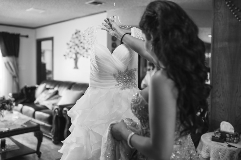 LA River Garden Center Wedding_Vivian Lin Photography_10