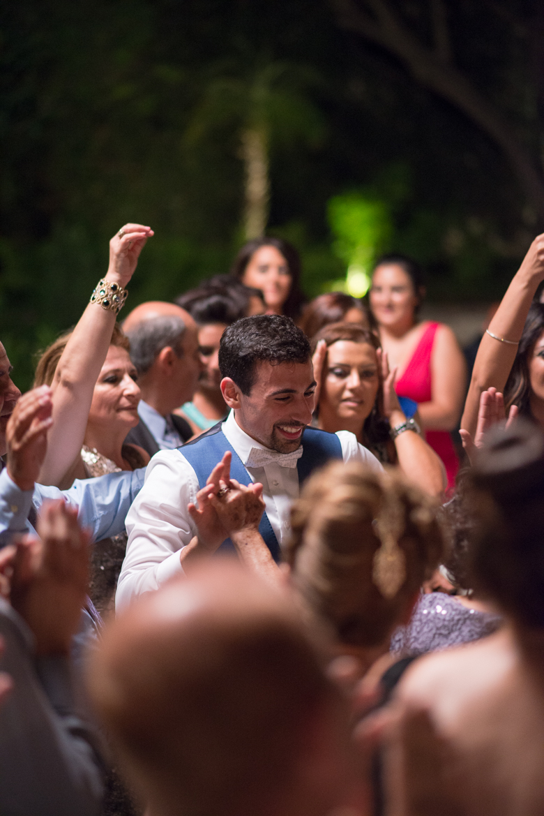 LA River Garden Center Wedding_Vivian Lin Photography_100