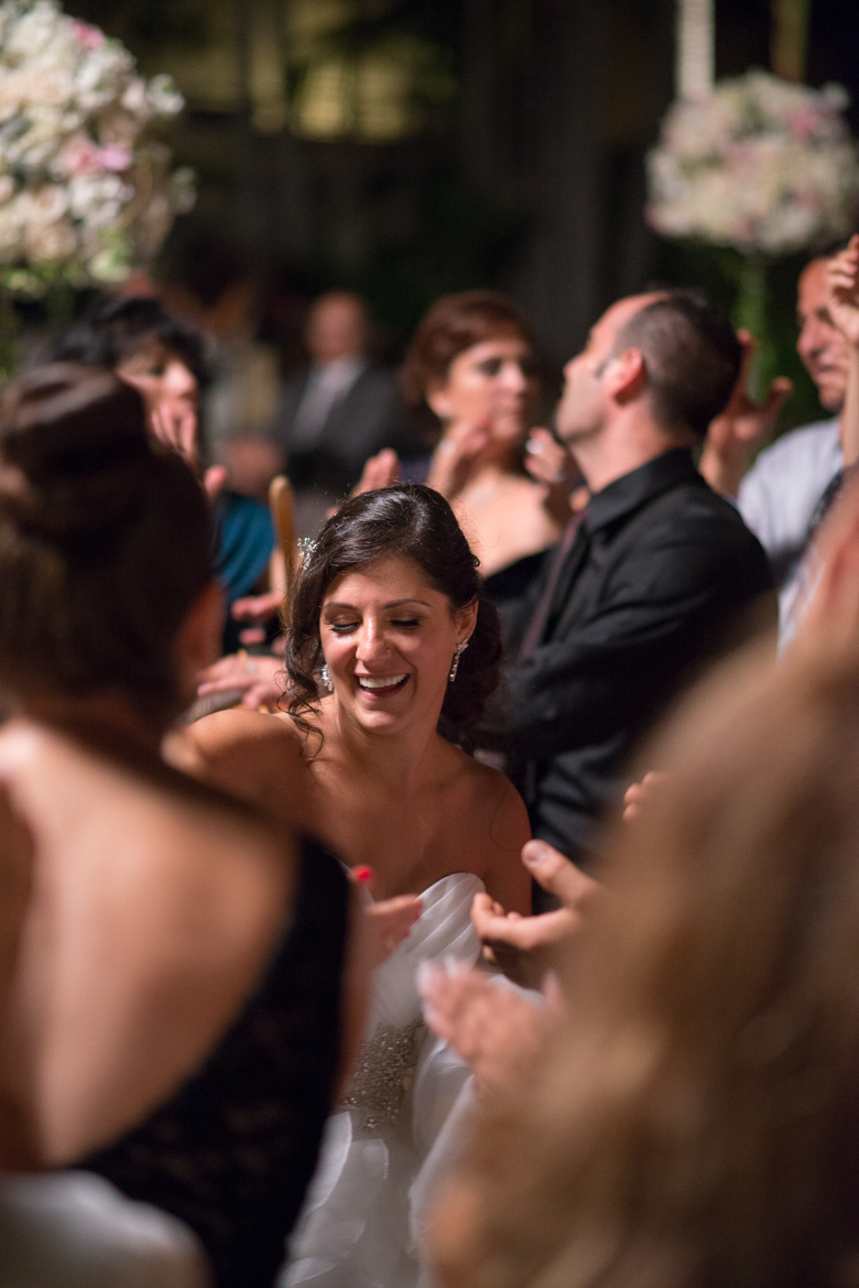 LA River Garden Center Wedding_Vivian Lin Photography_101