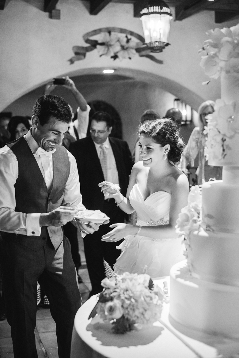 LA River Garden Center Wedding_Vivian Lin Photography_103