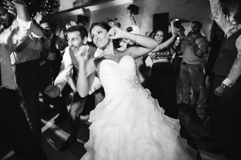 LA River Garden Center Wedding_Vivian Lin Photography_107