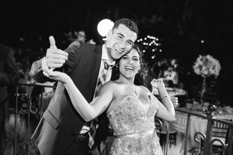 LA River Garden Center Wedding_Vivian Lin Photography_109