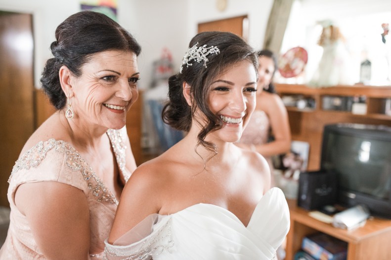 LA River Garden Center Wedding_Vivian Lin Photography_11