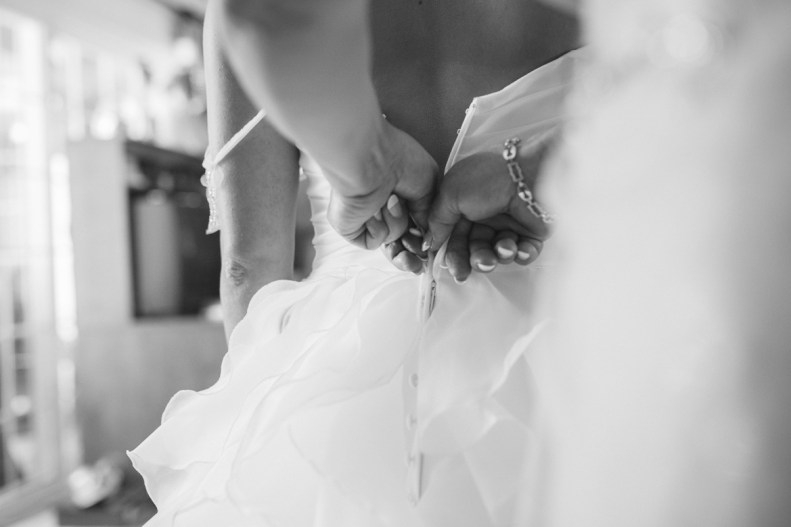 LA River Garden Center Wedding_Vivian Lin Photography_12