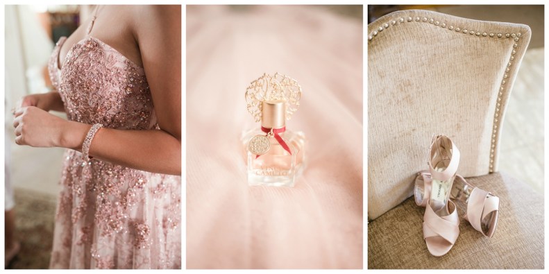 LA River Garden Center Wedding_Vivian Lin Photography_18