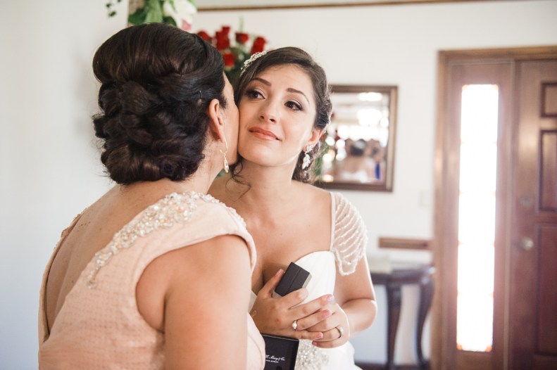 LA River Garden Center Wedding_Vivian Lin Photography_20