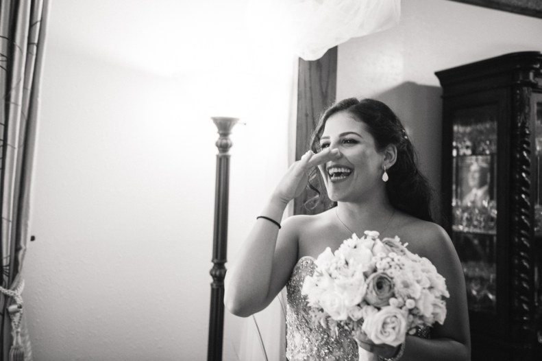 LA River Garden Center Wedding_Vivian Lin Photography_22