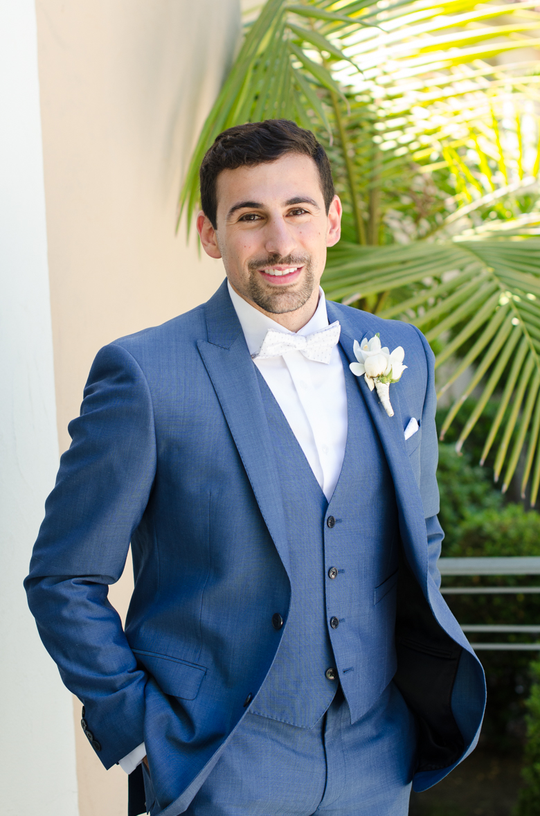 LA River Garden Center Wedding_Vivian Lin Photography_26