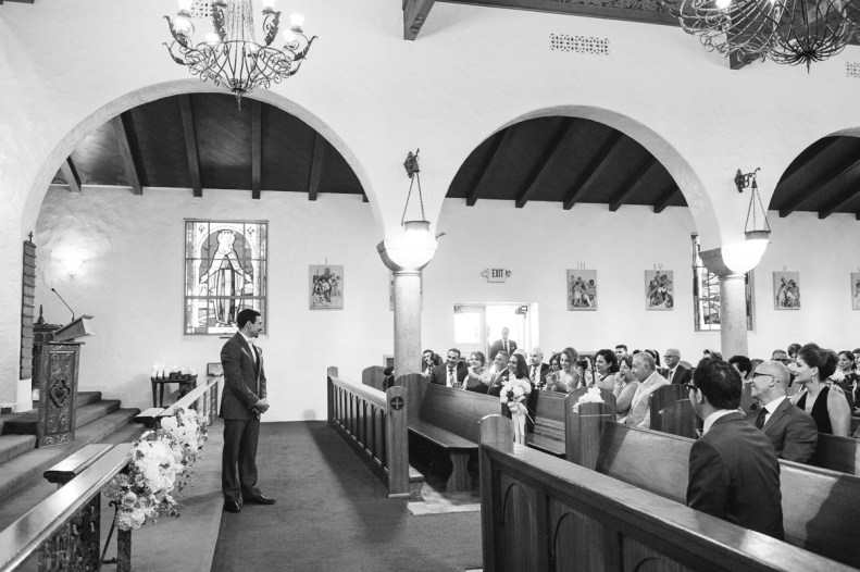 LA River Garden Center Wedding_Vivian Lin Photography_28