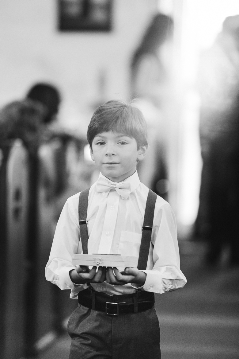 LA River Garden Center Wedding_Vivian Lin Photography_32