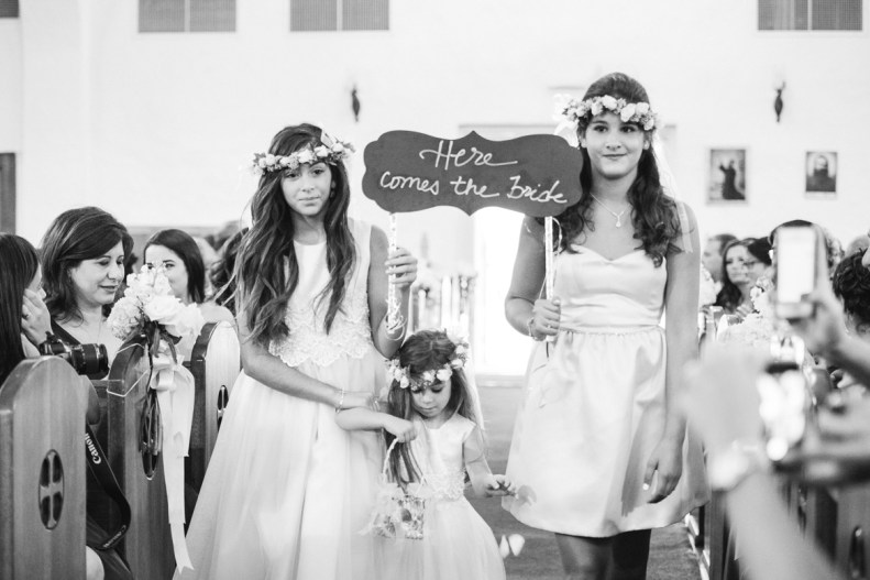 LA River Garden Center Wedding_Vivian Lin Photography_34