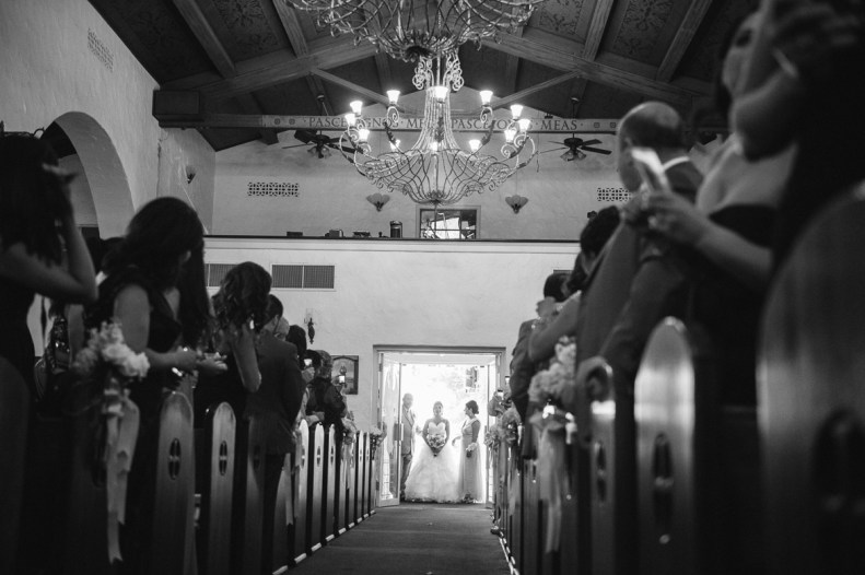 LA River Garden Center Wedding_Vivian Lin Photography_35