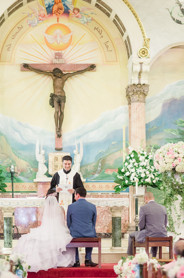 LA River Garden Center Wedding_Vivian Lin Photography_37