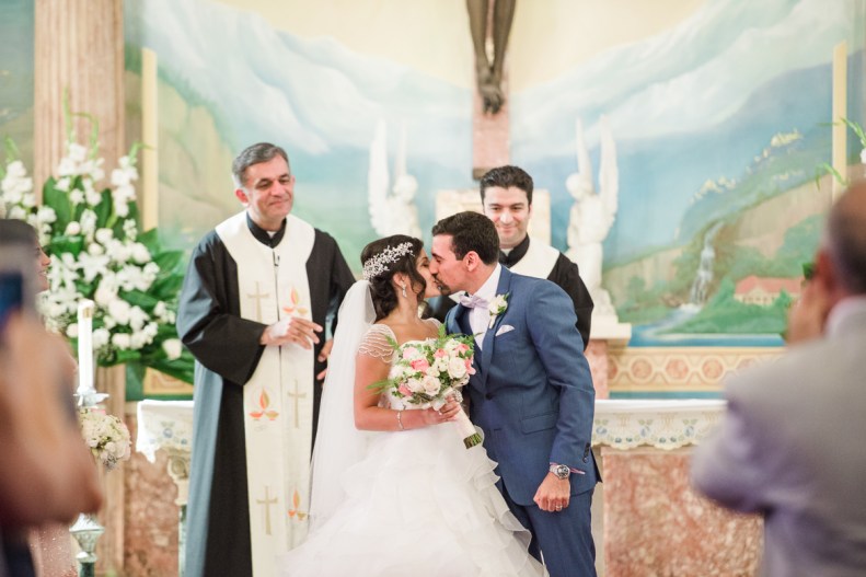 LA River Garden Center Wedding_Vivian Lin Photography_43