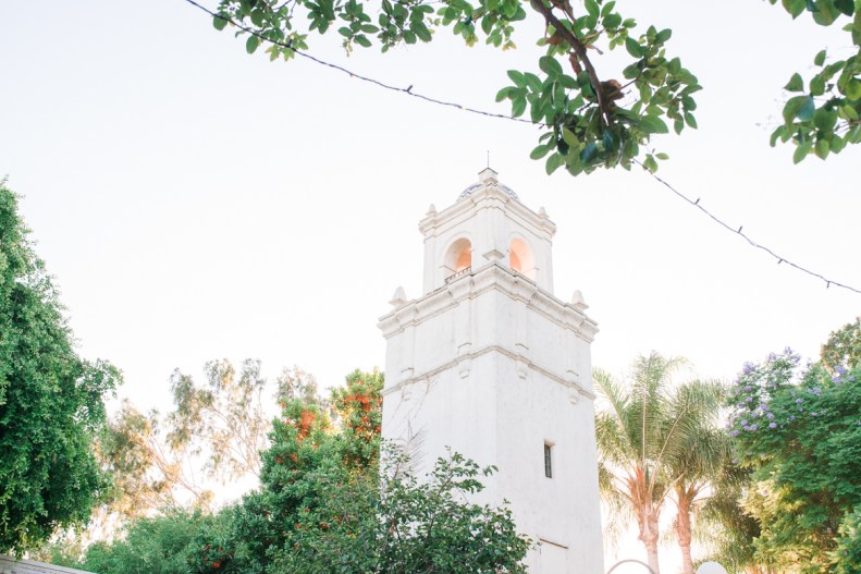 LA River Garden Center Wedding_Vivian Lin Photography_47