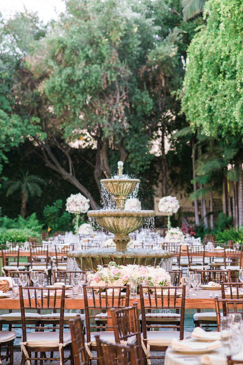 LA River Garden Center Wedding_Vivian Lin Photography_52