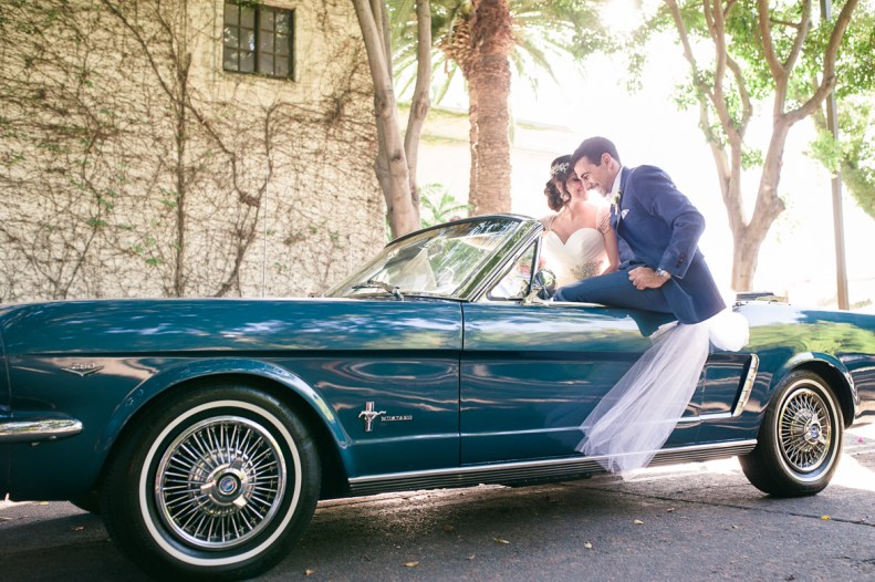 LA River Garden Center Wedding_Vivian Lin Photography_63