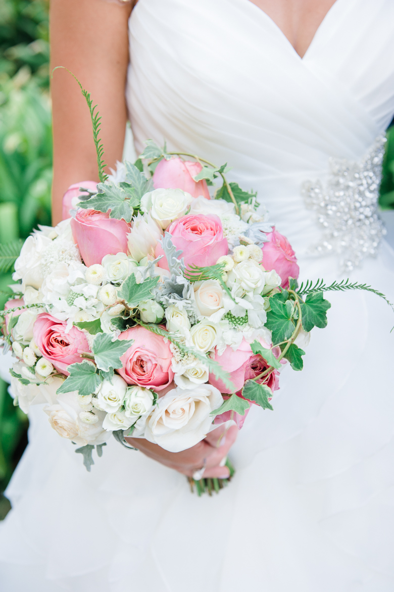 LA River Garden Center Wedding_Vivian Lin Photography_69