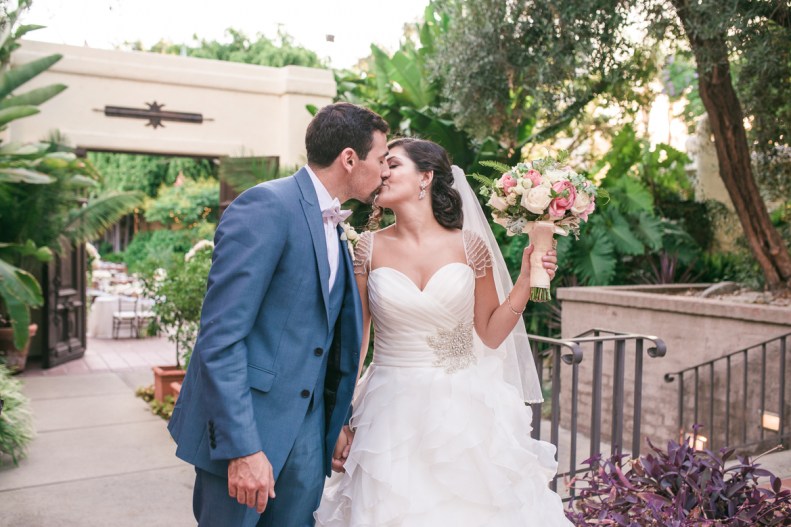 LA River Garden Center Wedding_Vivian Lin Photography_72