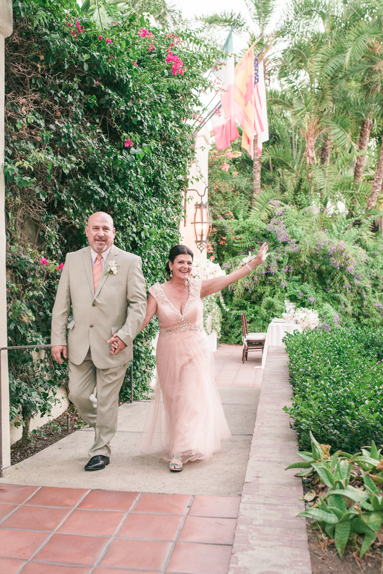 LA River Garden Center Wedding_Vivian Lin Photography_73