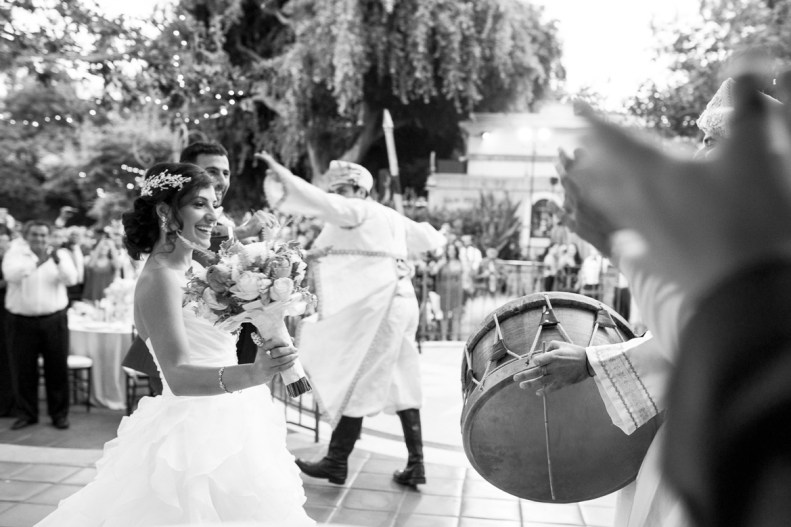 LA River Garden Center Wedding_Vivian Lin Photography_81