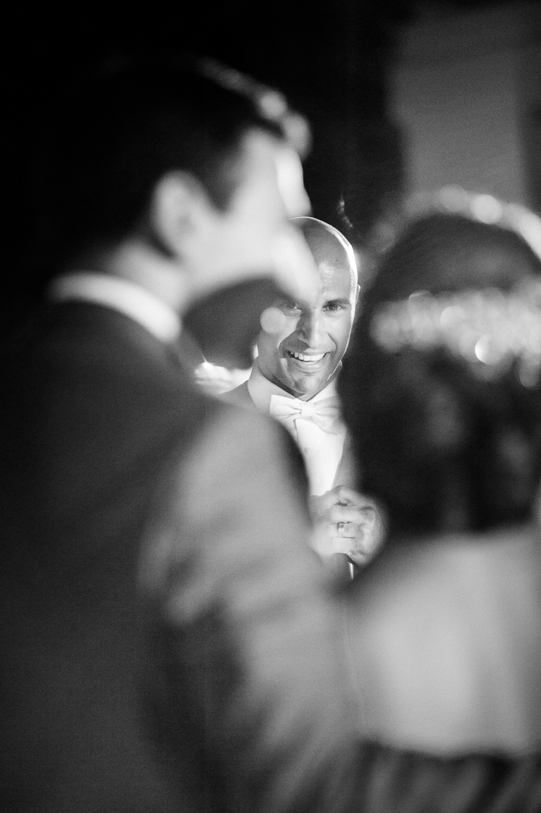 LA River Garden Center Wedding_Vivian Lin Photography_89