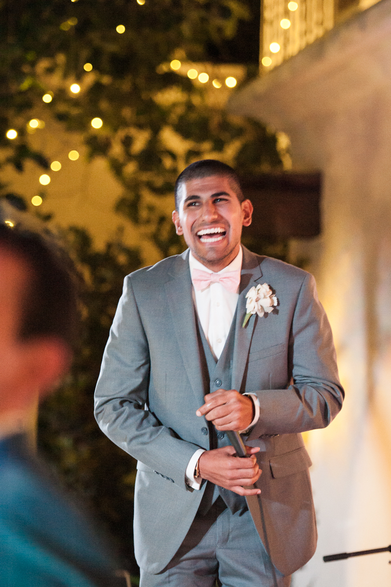 LA River Garden Center Wedding_Vivian Lin Photography_90