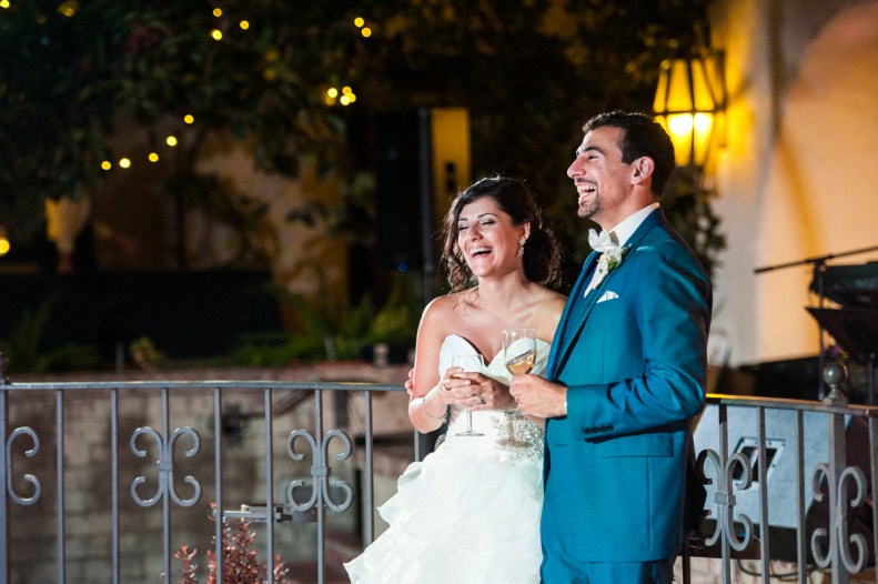 LA River Garden Center Wedding_Vivian Lin Photography_91