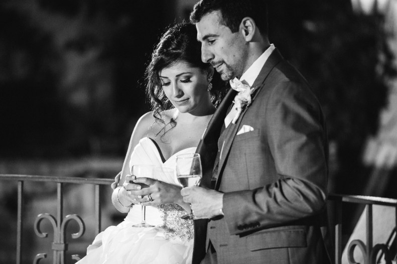 LA River Garden Center Wedding_Vivian Lin Photography_93