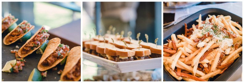 Langham Afternoon Reception_Vivian Lin Photo_2