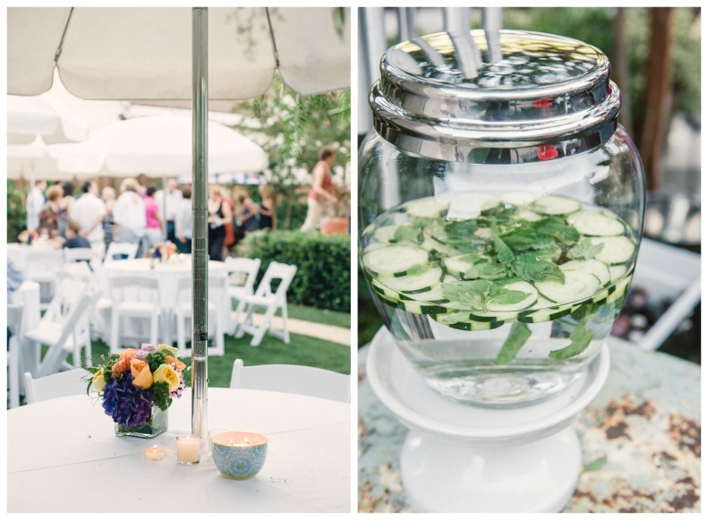 Los Angeles Backyard BBQ_Vivian Lin Photo_2