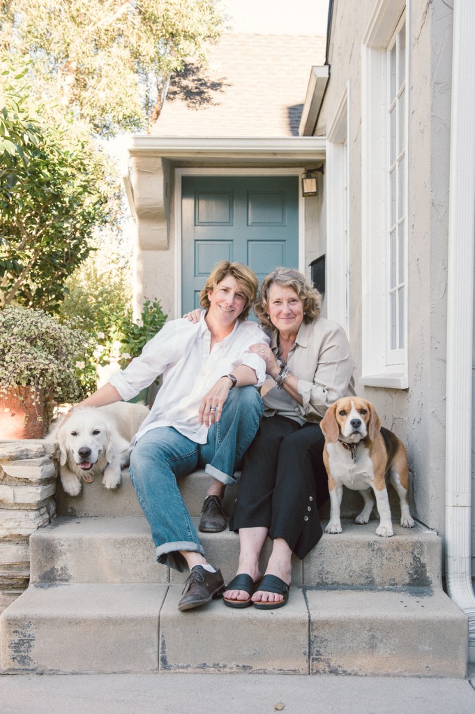 Pasadena Wedding_JL_Vivian Lin Photo_01