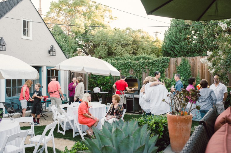 Pasadena Wedding_JL_Vivian Lin Photo_02