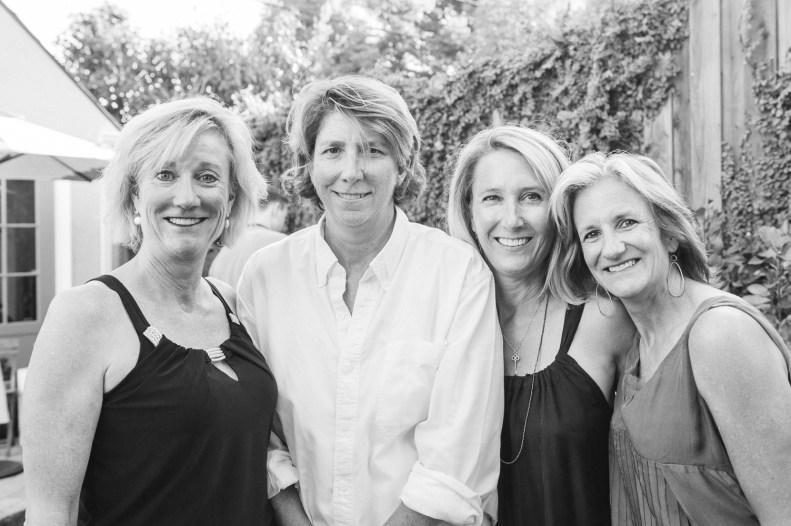 Pasadena Wedding_JL_Vivian Lin Photo_07