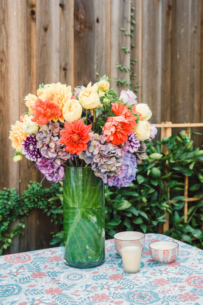 Pasadena Wedding_JL_Vivian Lin Photo_09