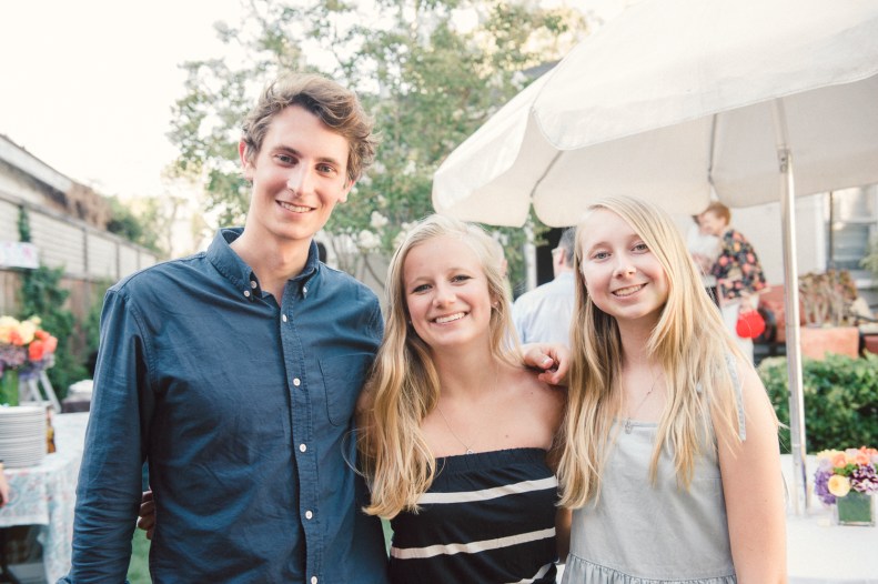 Pasadena Wedding_JL_Vivian Lin Photo_11