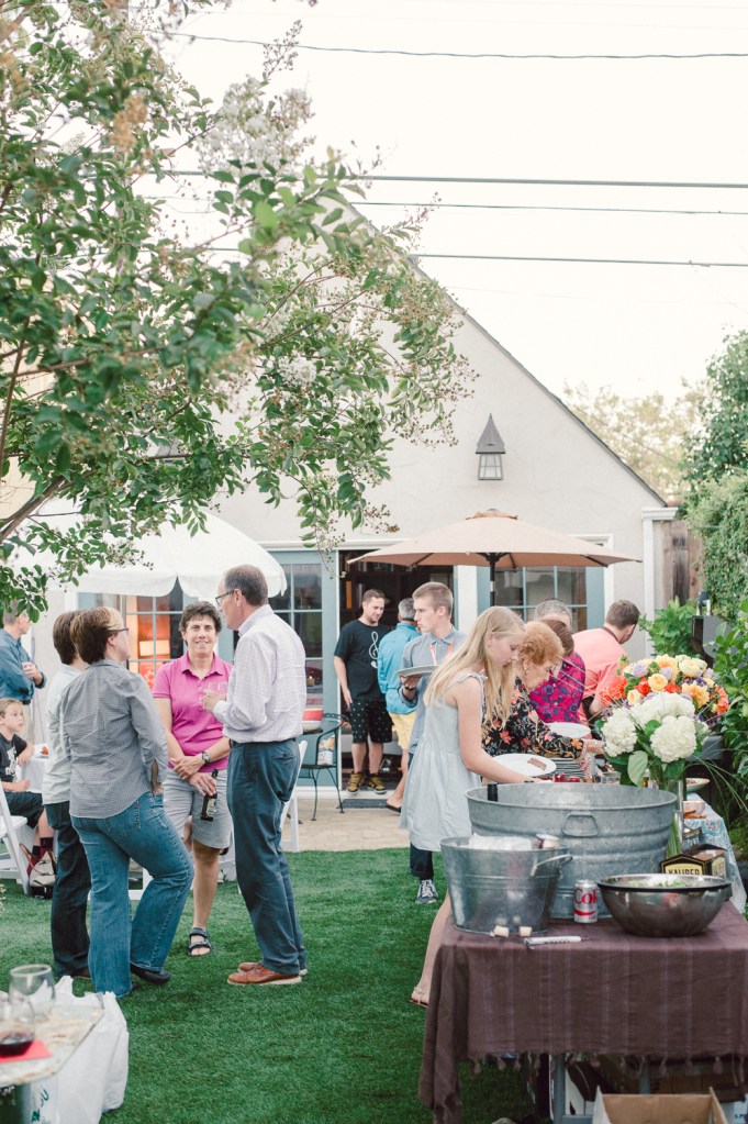 Pasadena Wedding_JL_Vivian Lin Photo_22