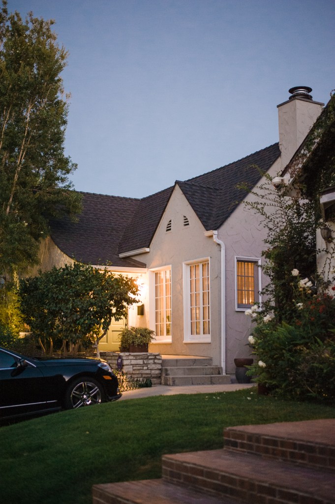 Pasadena Wedding_JL_Vivian Lin Photo_30