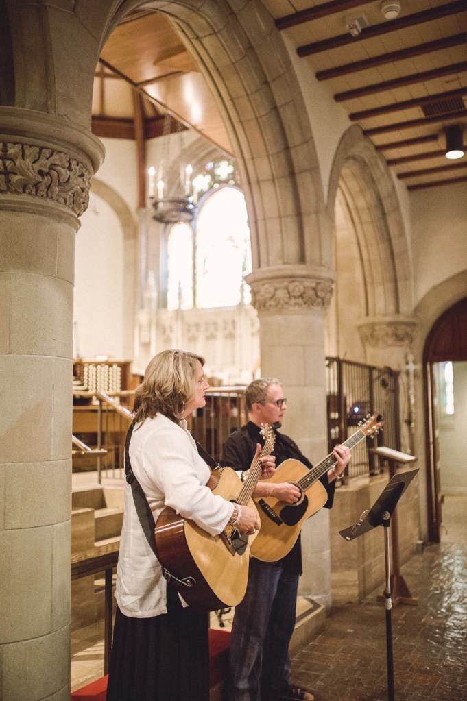 Pasadena Wedding_JL_Vivian Lin Photo_35