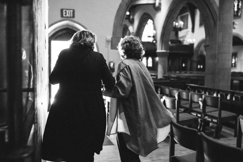 Pasadena Wedding_JL_Vivian Lin Photo_45