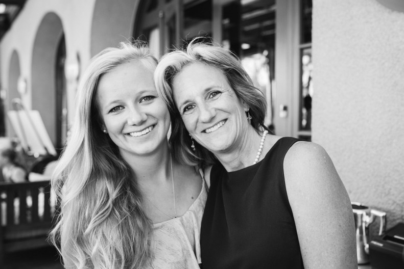 Pasadena Wedding_JL_Vivian Lin Photo_60